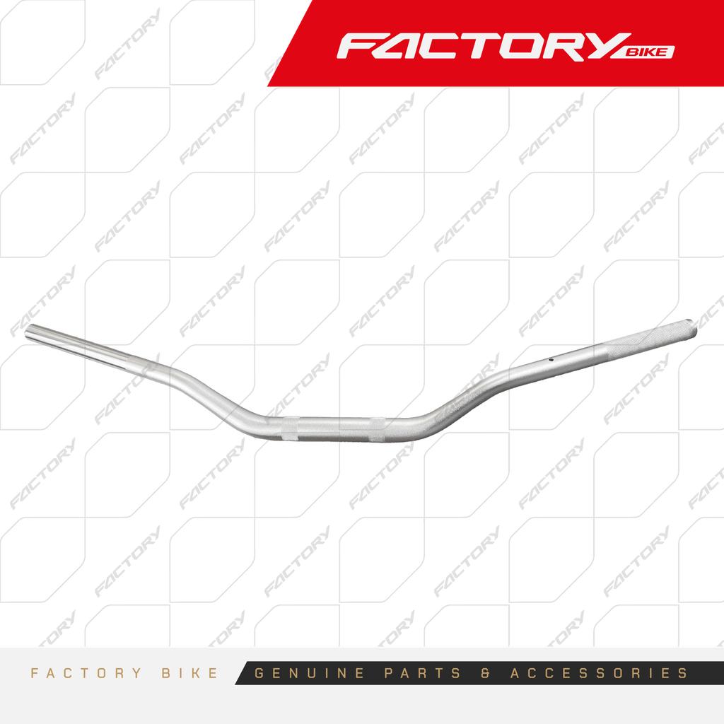 TIMON ALU PL - FX250E-T4(22)