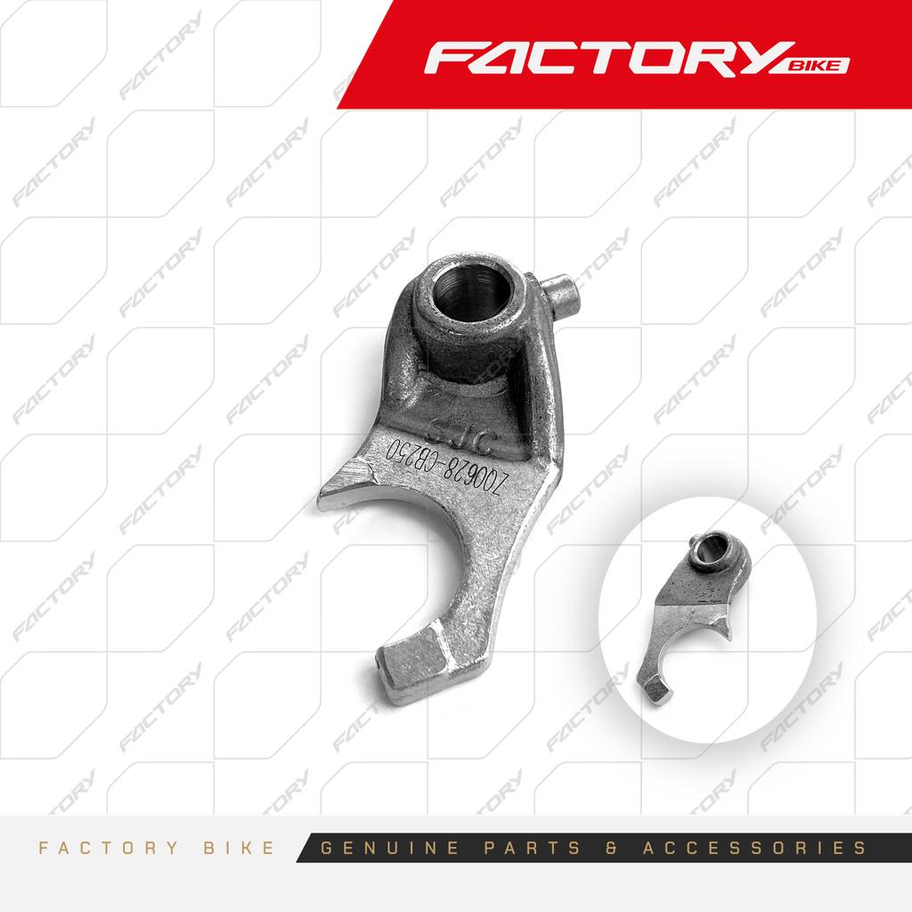 UNETA NO2 CENTRAL - F300