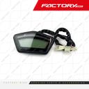 VELOCIMETRO DIG - COBRAKAI(24)