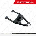 BRAZO OSC. DIR. INF. DER. - HUMMER200(22) / BIGBEAR200(24)