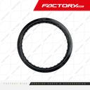 ARO POS 1.85-16 36H ALU. NE DOT