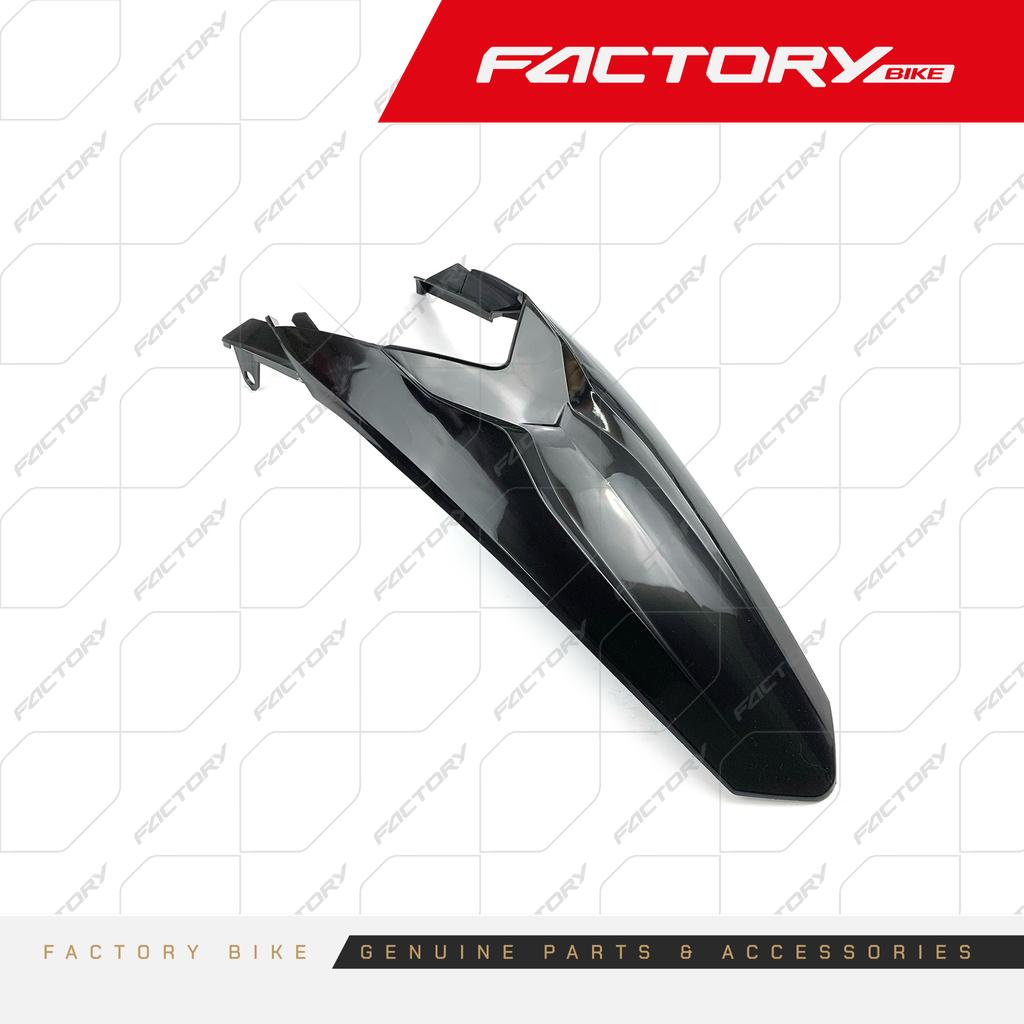 GUARDAFANGO POS. NE - FX250AK47(25) / AK47 / AK47X(23) / AKS(20)