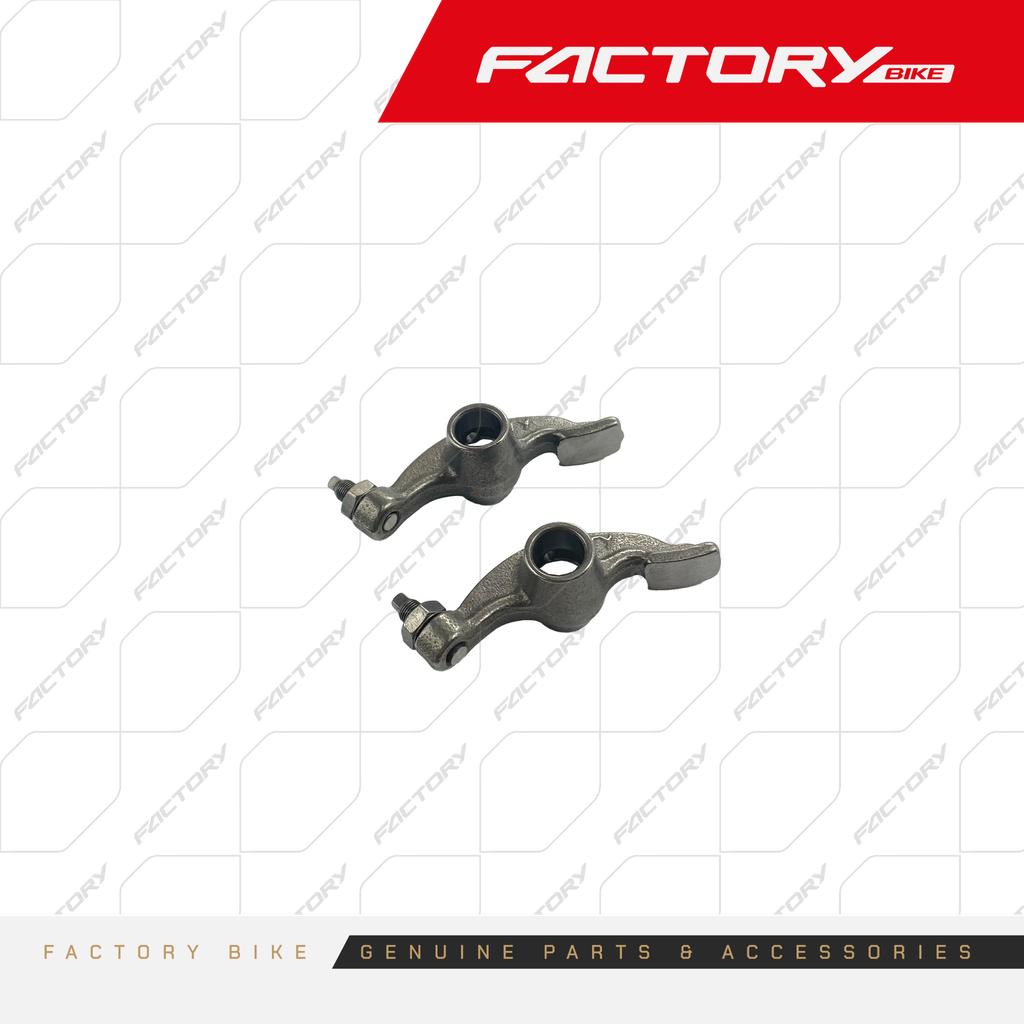 BALANCINES KIT 2PCS - FX150R(23)