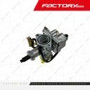 CARBURADOR PZ26 - PTN370(25) / PTN370R(25)