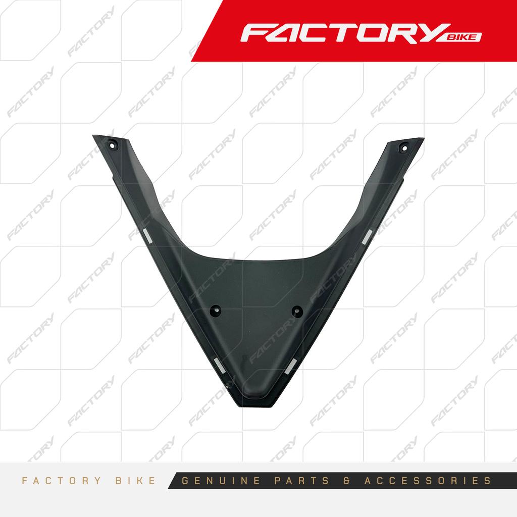 COMPLEMENTO INFERIOR LATERAL DE TANQUE - PTN370(25) / PTN370R(25)