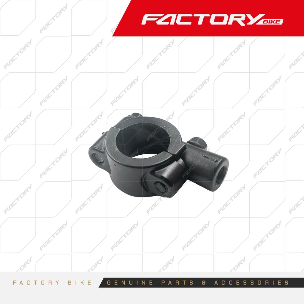 SOPORTE PARA ESPEJO - HUMMER200