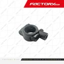 SOPORTE PARA ESPEJO - HUMMER200