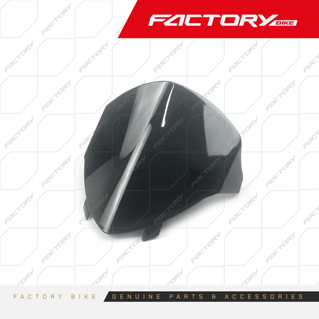 COB. DEL. VELOCIMETRO - HUMMER200(22)