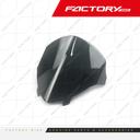 COB. DEL. VELOCIMETRO - HUMMER200(22)