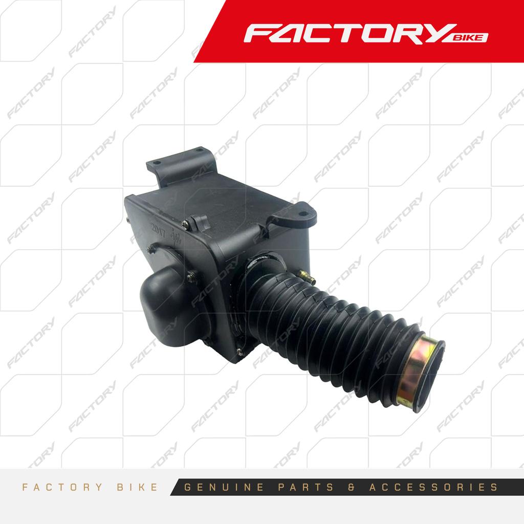 DEPURADOR - HUMMER200