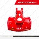 CARENADO DEL. RO - BIGBEAR200(22)