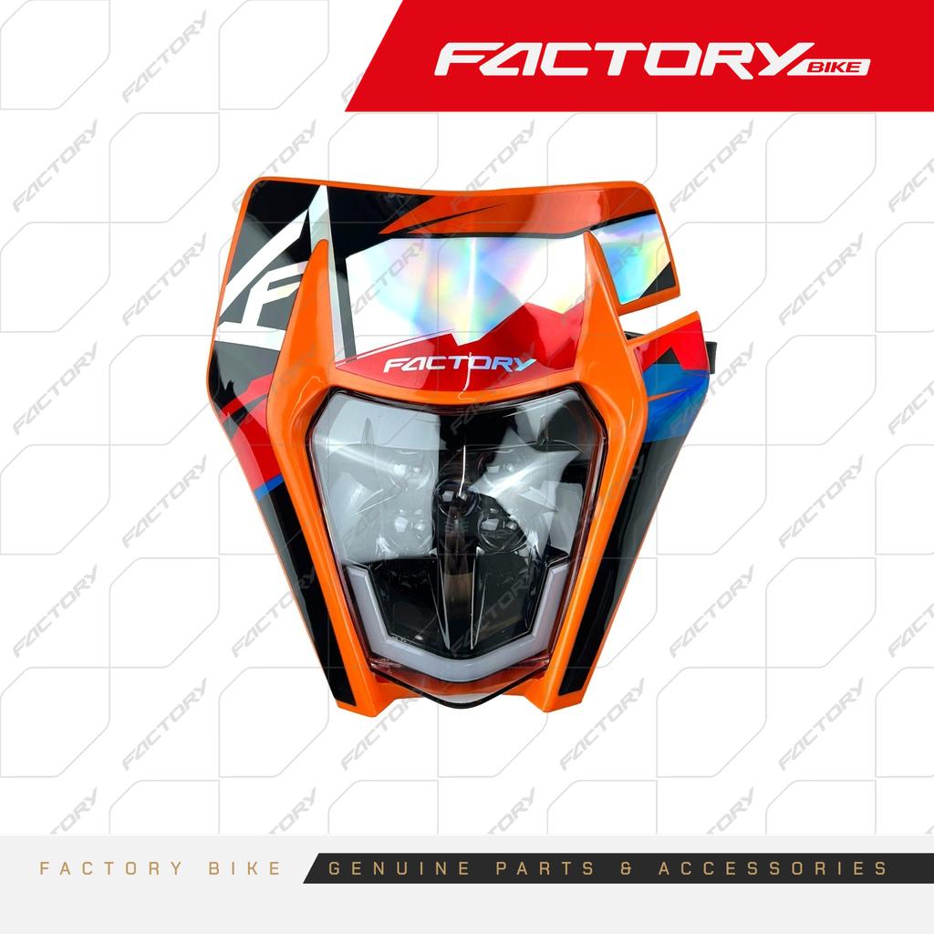 FARO ARM. TOM. - AK WORKS(25)