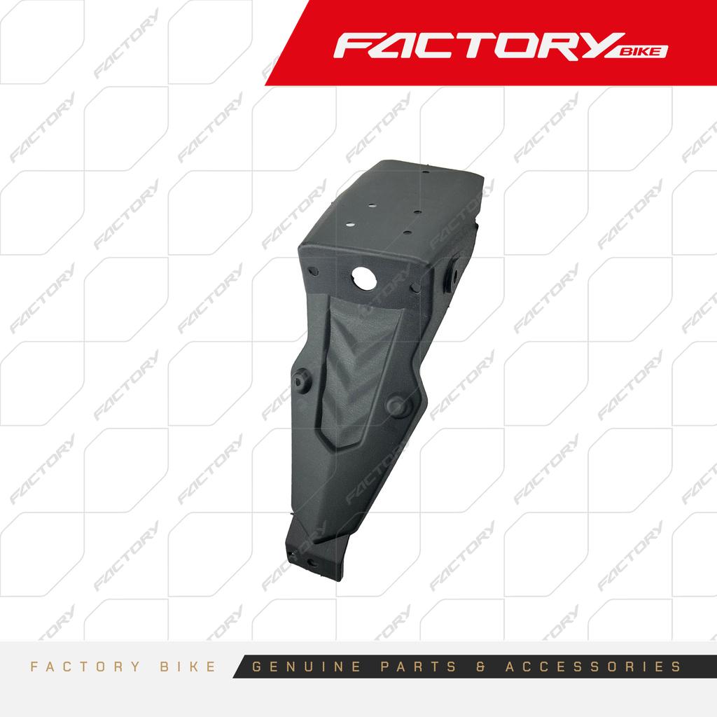 PORTA PLACAS - AK WORKS(25)