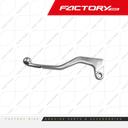 MANIGUETA DE EMBRAGUE PLA. - K450RSTD