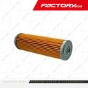 FILTRO DE ACEITE - K450RSTD(25) / M4-250