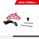 TAPA DE PINON MOTRIZ - K450RSTD(25)