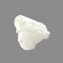 TANQUE DE COMBUSTIBLE ENDURO BL - X2(24) / X5(24)