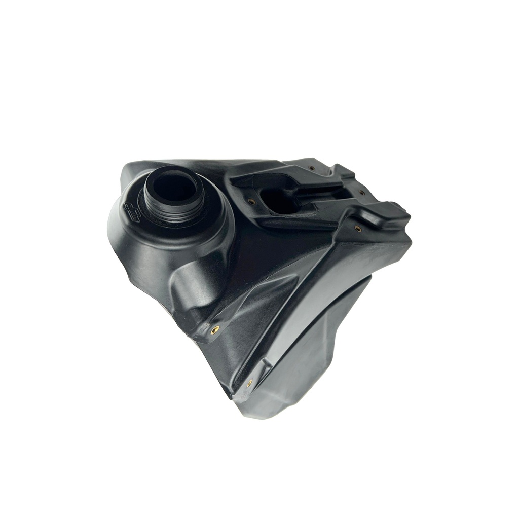 TANQUE DE COMBUSTIBLE ENDURO NE - X2(24) / X5(24)