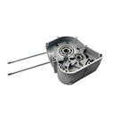 CARTER DER. - COYOTE(24)