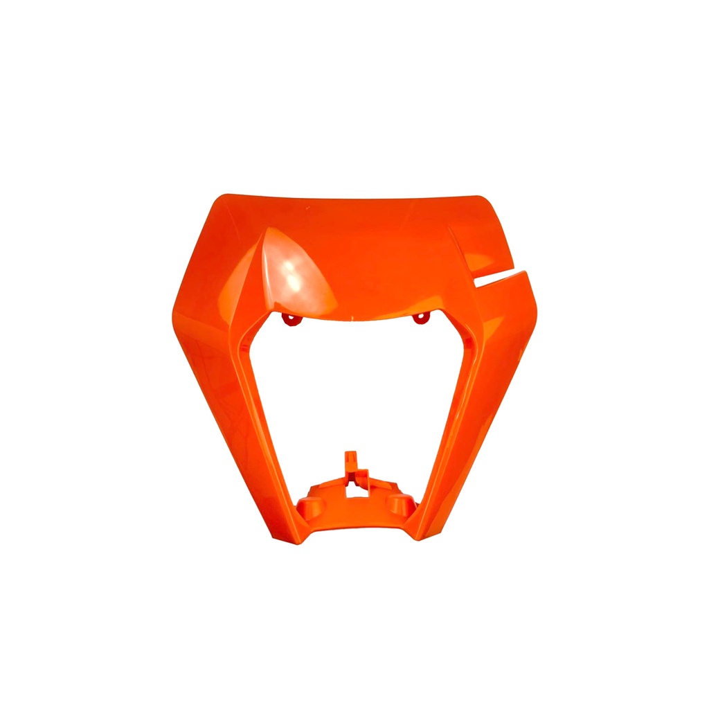 MASCARILLA TOMATE - AK WORKS(25)