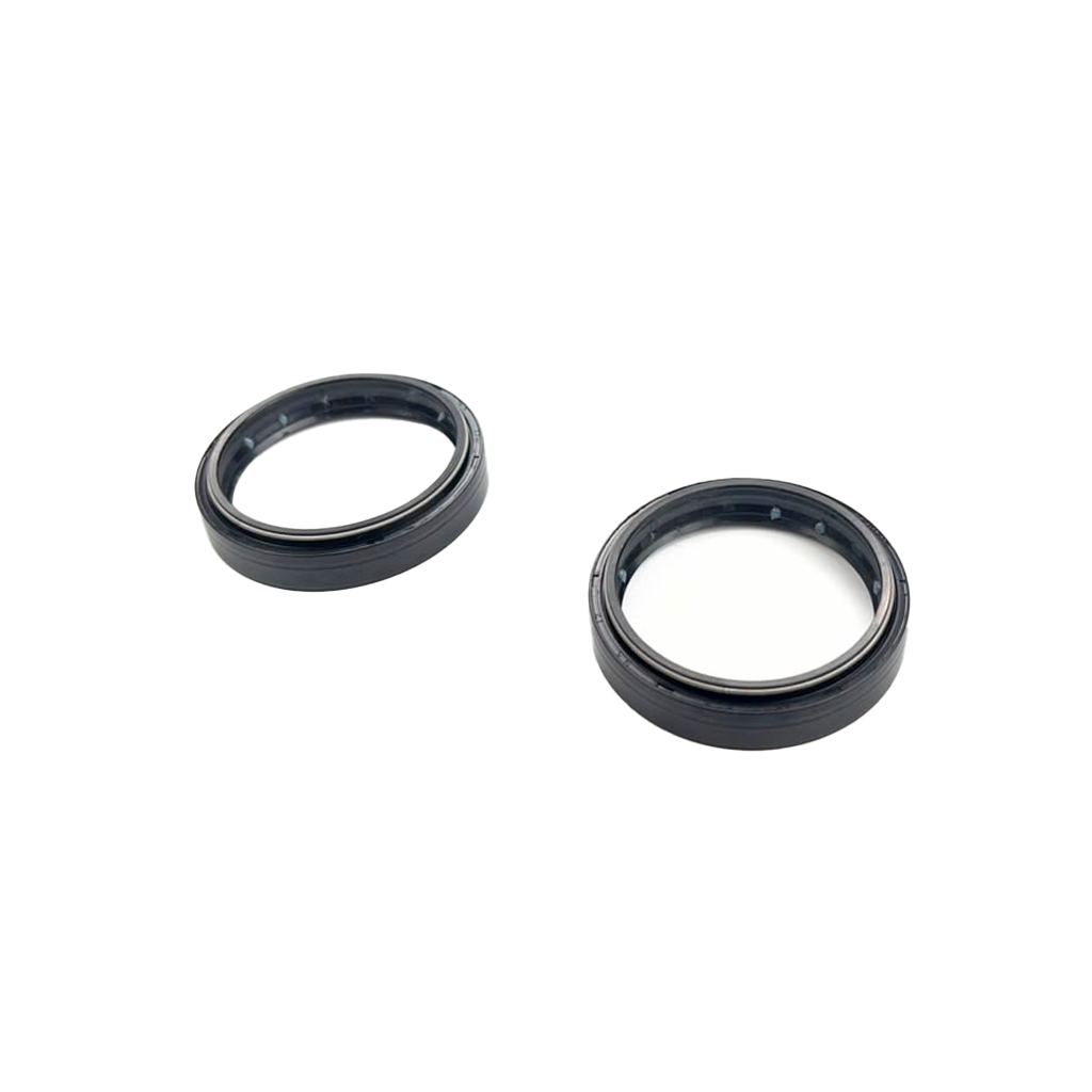 RETENEDORES DE BARRAS 2PCS 48X57.8X9.5X12 - M4(24)
