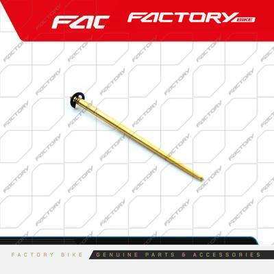 AGUJA DE CARBURADOR 567MM