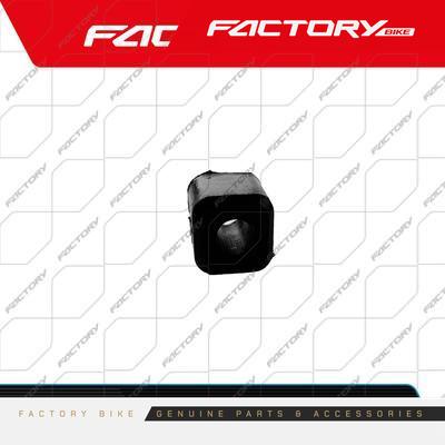 AISLANTE COB LATERAL POS - J10