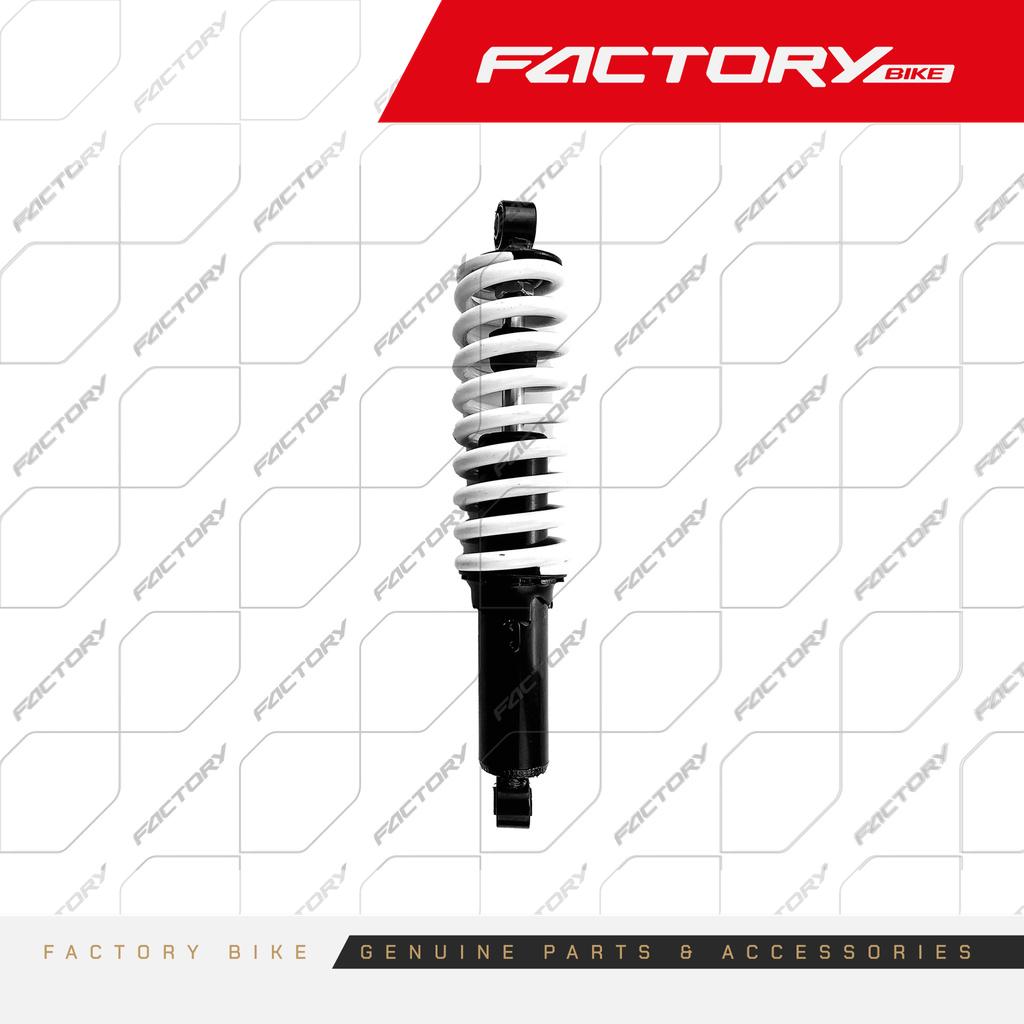 AMORTIGUADOR POS - HUMMER150