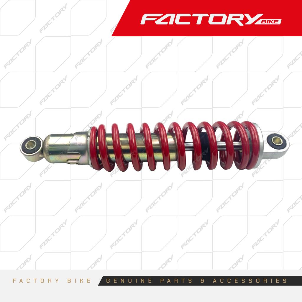 AMORTIGUADOR POS. R/RO - PREDATOR200(19)