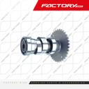 ARBOL DE LEVAS - BIGBEAR200 / HUMMER200