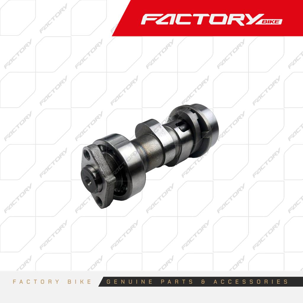ARBOL DE LEVAS - FBK250FX / FBK-FX(23) / FBK-R2 / J6
