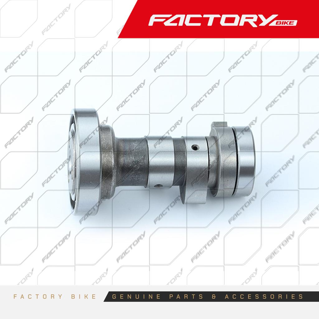 ARBOL DE LEVAS - HUMMER150