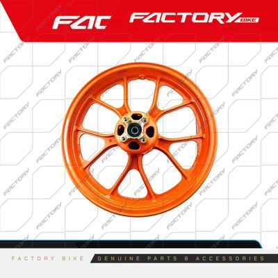 ARO ARM DEL 185-17 TO - COYOTE(24)