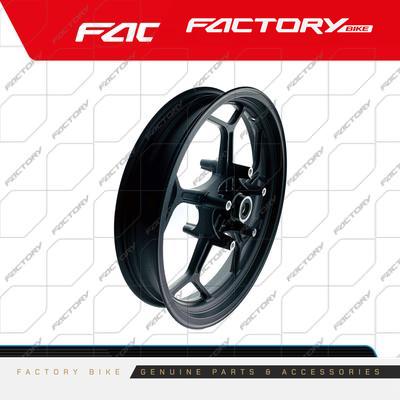 ARO ARM DEL 300-17 NE - FZ300