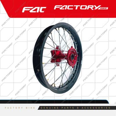 ARO ARM. POS. 2.15-18 NE 32H MZN ALU RO BSE - J3 / J10 / M4(24)