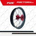 ARO ARM. POS. 2.15-18 NE 32H MZN ALU RO BSE - J3 / J10 / M4(24)