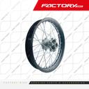 ARO ARM POS 2.15-18 NE 32H - JOKER