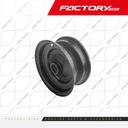 ARO DEL (L75X17CM) - PREDATOR90