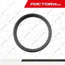 ARO DEL 140-12 28H NE - MX55