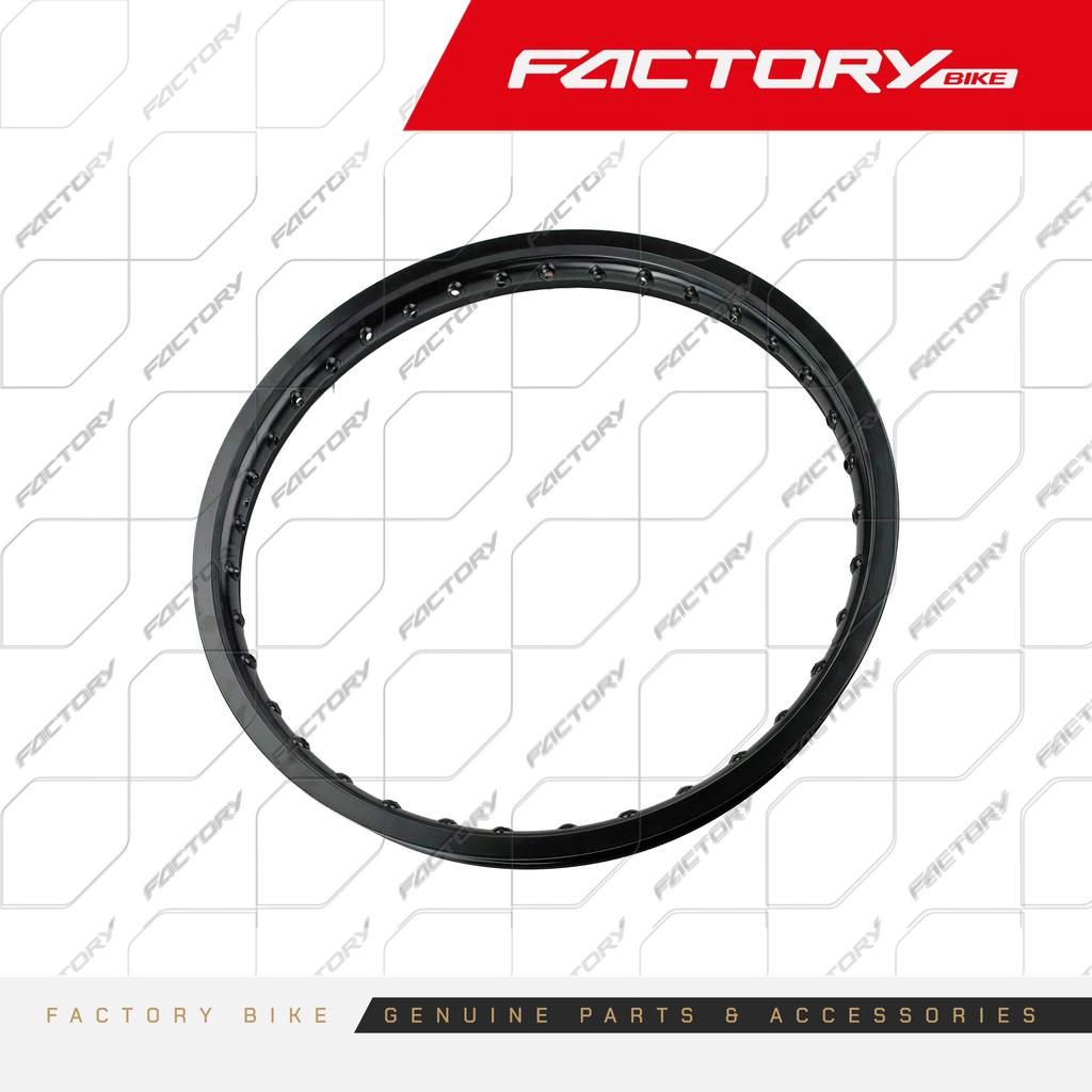 ARO DEL 160-21 WM 36H ALU NE - T4-300(23) / J3 / X6(24) / J10 / M4(24)/J6