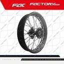 ARO DEL 185-12 ACE NE - F110(14)