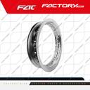 ARO DEL 185-12 ALU - F110(14)