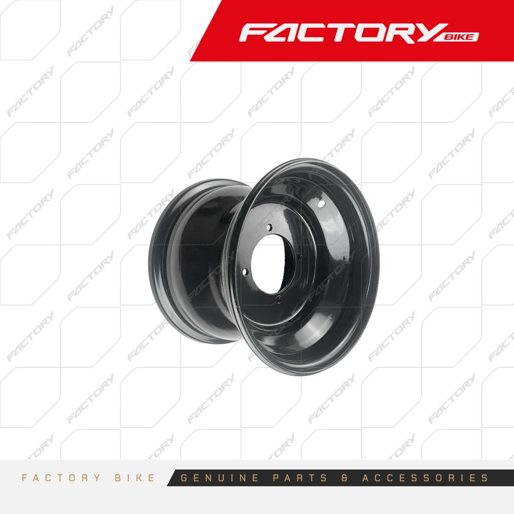 ARO POS R10 AT22-10 10 - HUMMER200