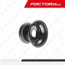 ARO POS R10 AT22-10 10 - HUMMER200