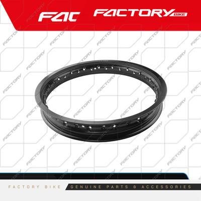 ARO POS. 2.15-18 WM 36H ALU. NE 7116 - JASON(24) / FBK-RS(20) / X6(24) / M4(24) / J10 / J3