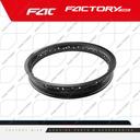 ARO POS. 2.15-18 WM 36H ALU. NE 7116 - JASON(24) / FBK-RS(20) / X6(24) / M4(24) / J10 / J3