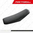 ASIENTO - KXD50
