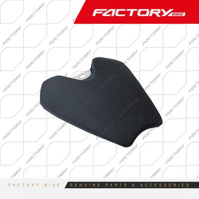 ASIENTO DE COPILOTO - MONSTER(22) / BESTIA(23)