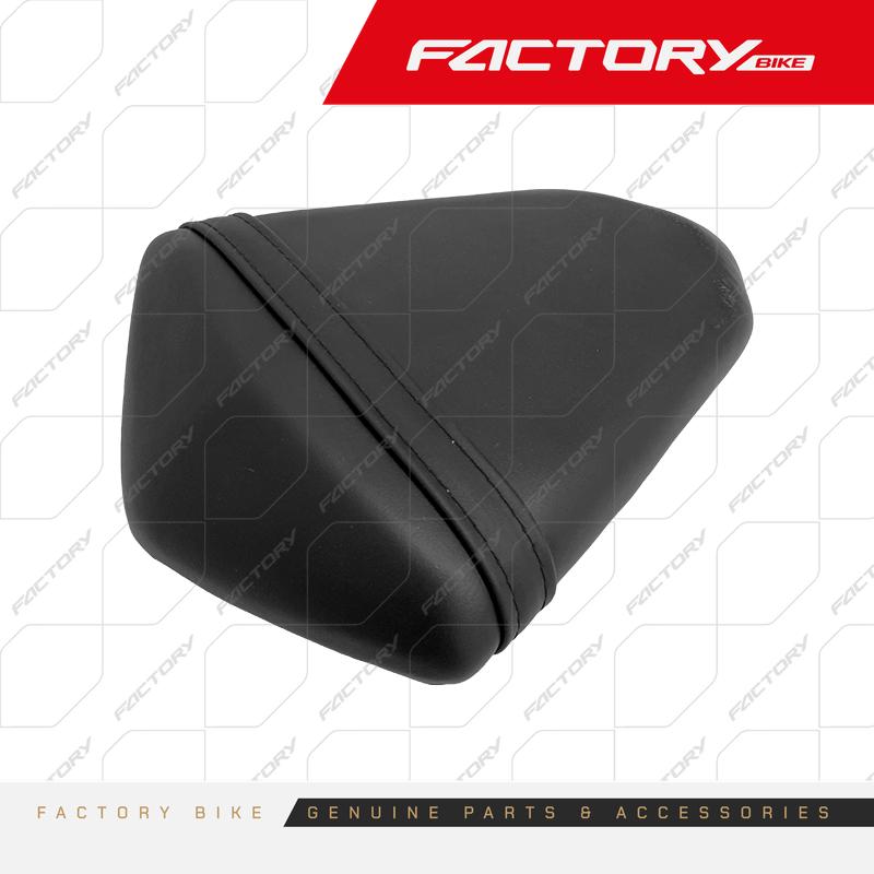 ASIENTO DE COPILOTO NE - FK370 / F300 / KENI / F370 / SHIFT(24) / FZ300 / FR300