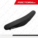 ASIENTO NE - J1(19) / J6 / J11(22) / M4 / FBKPRORXF(22) / T4-300(24)